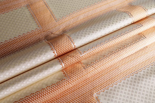 SAN VITTORE<br />004 Dattero