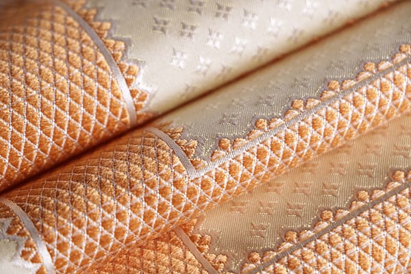 SAN VITTORE<br />004 Dattero