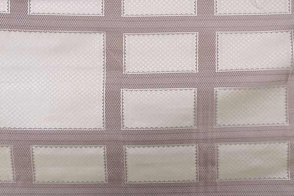 SAN VITTORE005 Corteccia