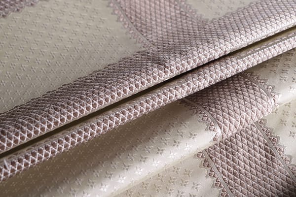 SAN VITTORE005 Corteccia