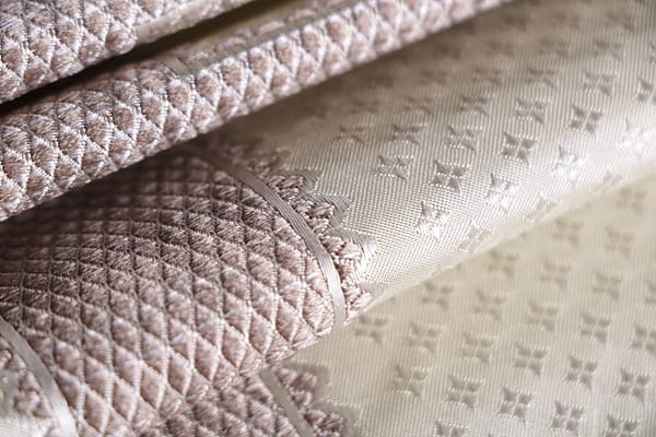 SAN VITTORE005 Corteccia