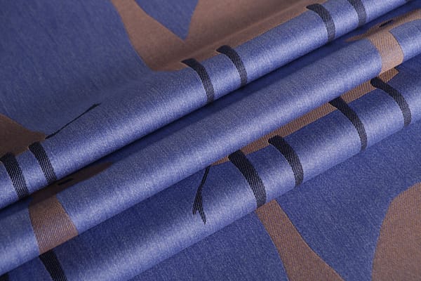 CAMMELLO<br />002 Blu