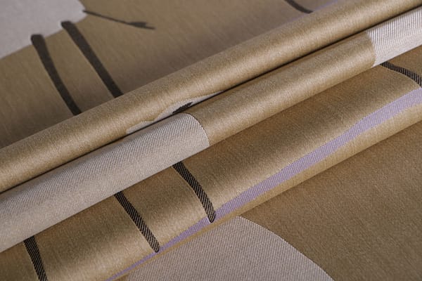 CAMMELLO003 Cammello