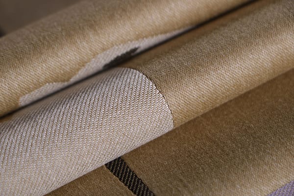 CAMMELLO003 Cammello