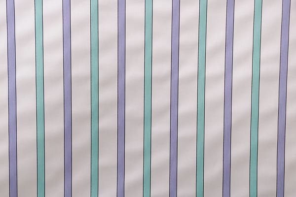 RIGA PICCOLA002 Avorio