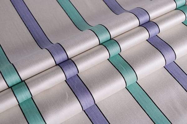 RIGA PICCOLA002 Avorio