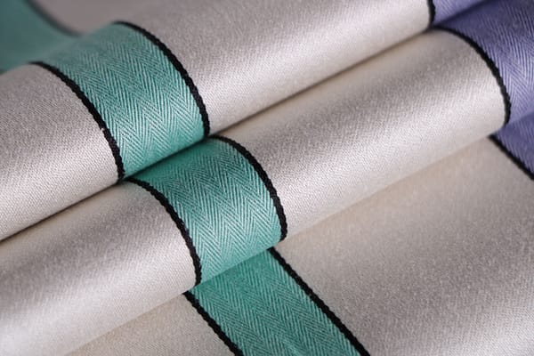 RIGA PICCOLA002 Avorio