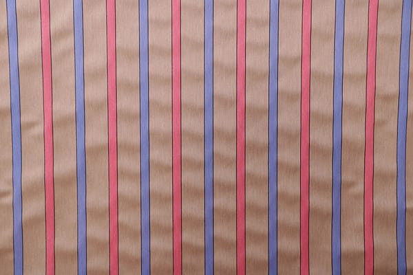 RIGA PICCOLA003 Cammello