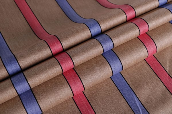 RIGA PICCOLA003 Cammello