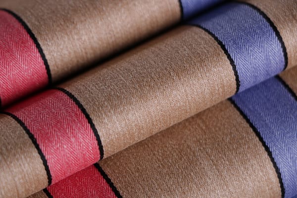 RIGA PICCOLA003 Cammello