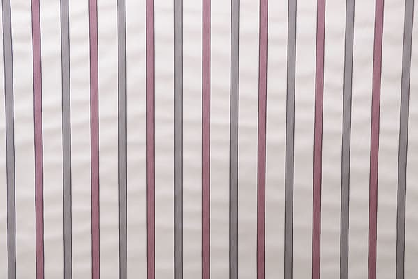 RIGA PICCOLA004 Panna