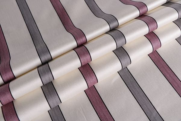 RIGA PICCOLA004 Panna