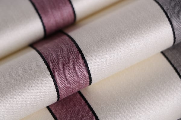 RIGA PICCOLA004 Panna