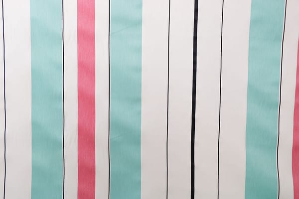 RIGA GRANDE002 Verde