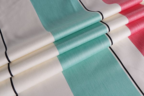 RIGA GRANDE002 Verde