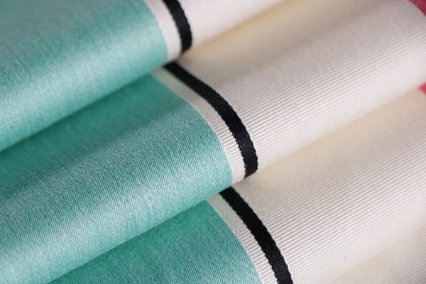 RIGA GRANDE002 Verde