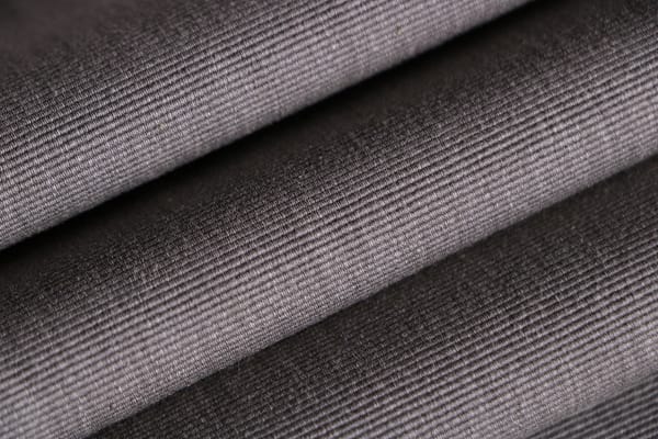 REPS008 Fango