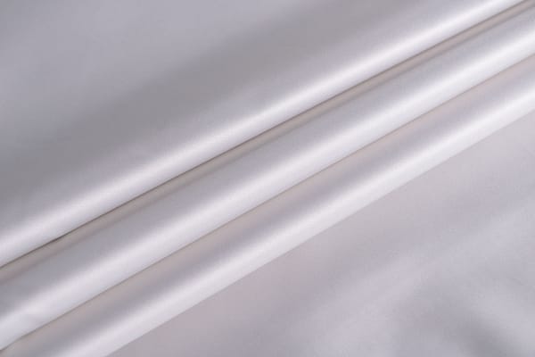 ZANNI001 Bianco-alga