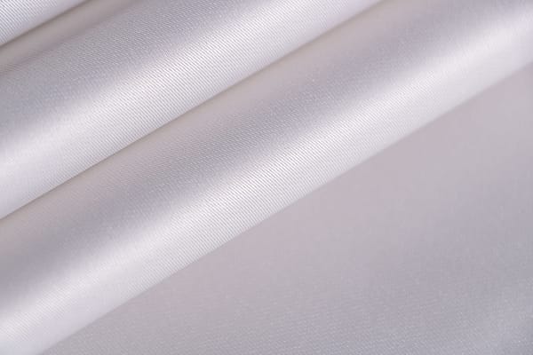 ZANNI001 Bianco-alga