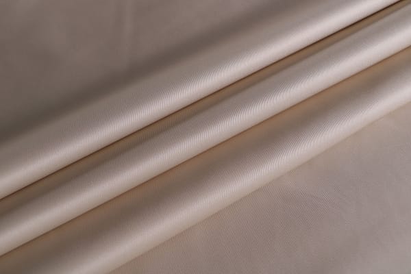 ZANNI003 Alga-bianco