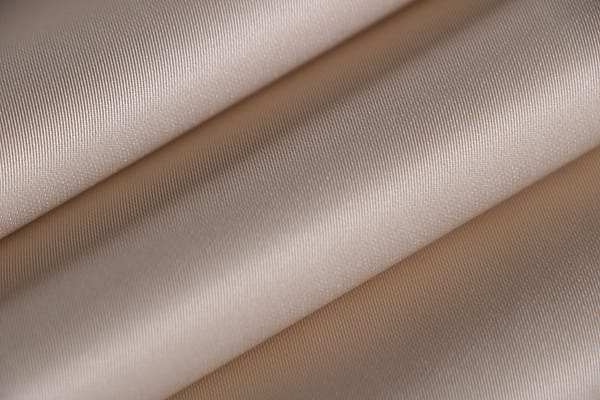 ZANNI003 Alga-bianco