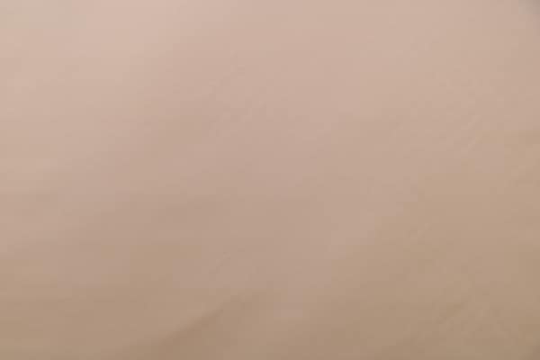 ZANNI<br />004 Des.ch.-sabbia