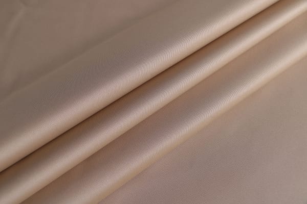 ZANNI<br />004 Des.ch.-sabbia