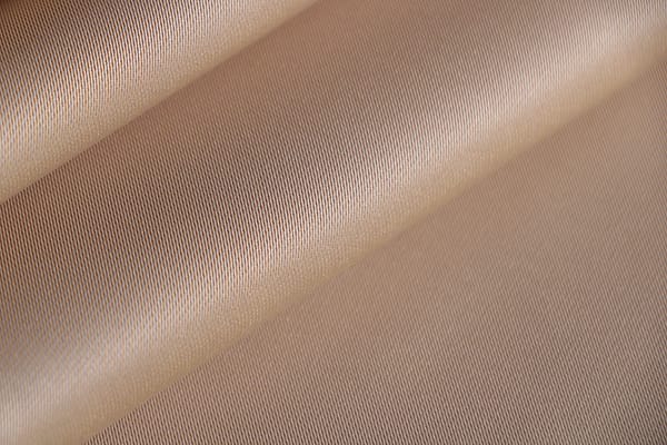 ZANNI<br />004 Des.ch.-sabbia