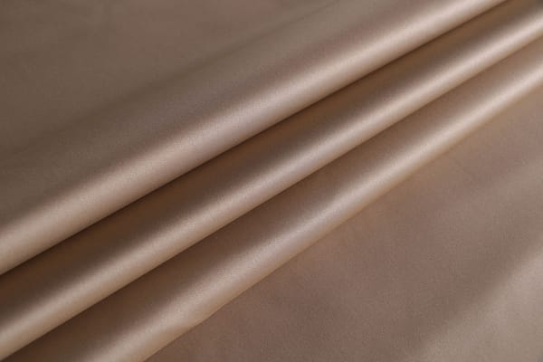 ZANNI005 Des.sc.-noce