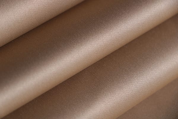 ZANNI005 Des.sc.-noce