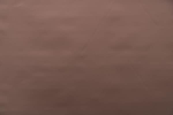 ZANNI007 Noce-des.sc.