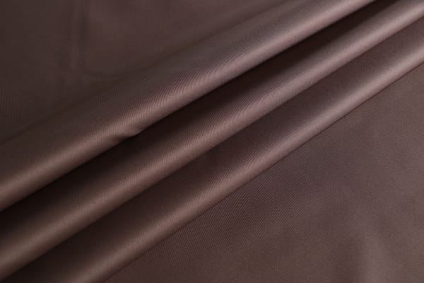 ZANNI007 Noce-des.sc.