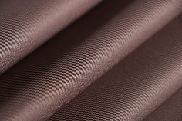 ZANNI007 Noce-des.sc.