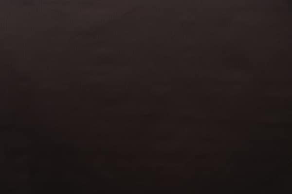 ZANNI008 Ebano-malachit