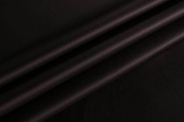 ZANNI008 Ebano-malachit