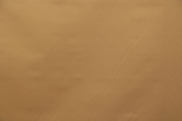 ZANNI009 Sole-cobalto