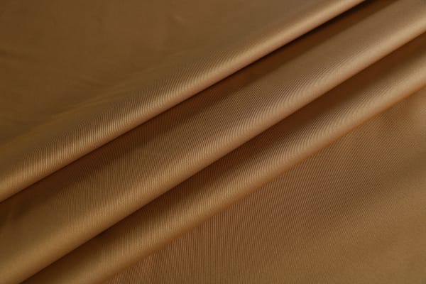 ZANNI009 Sole-cobalto