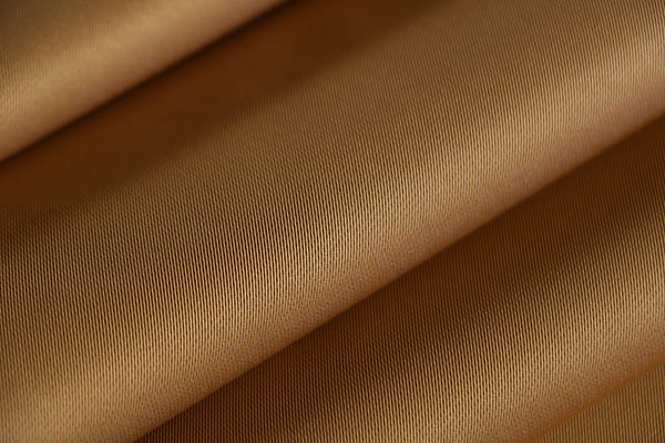 ZANNI009 Sole-cobalto