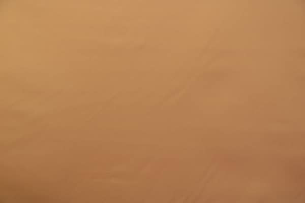 ZANNI010 Oro-ametista