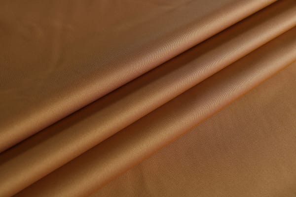 ZANNI010 Oro-ametista