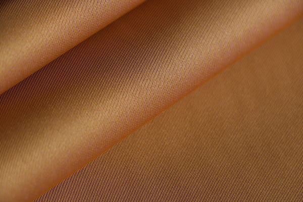 ZANNI010 Oro-ametista