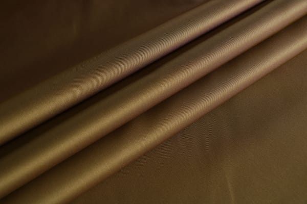 ZANNI012 Muschio-brucia