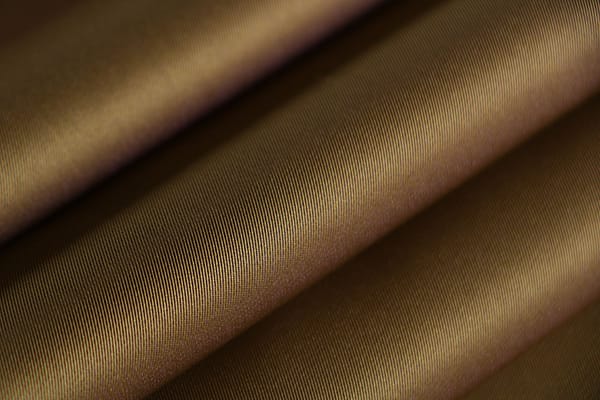 ZANNI012 Muschio-brucia