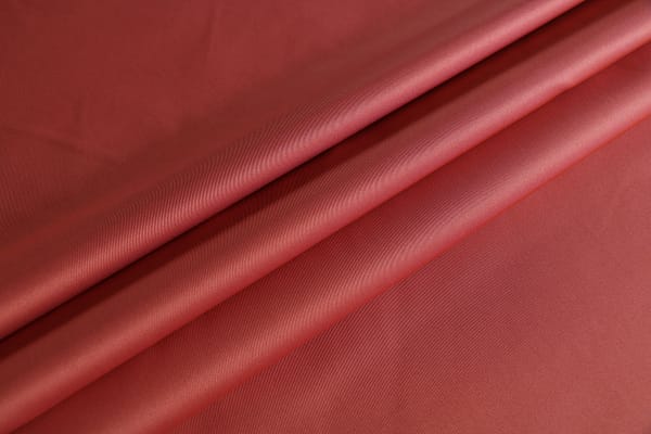 ZANNI015 Rubino-fuxia