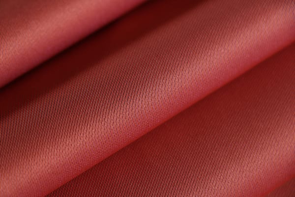 ZANNI015 Rubino-fuxia