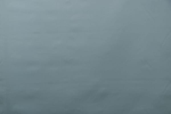 ZANNI016 Bruciato-musch