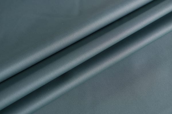 ZANNI016 Bruciato-musch