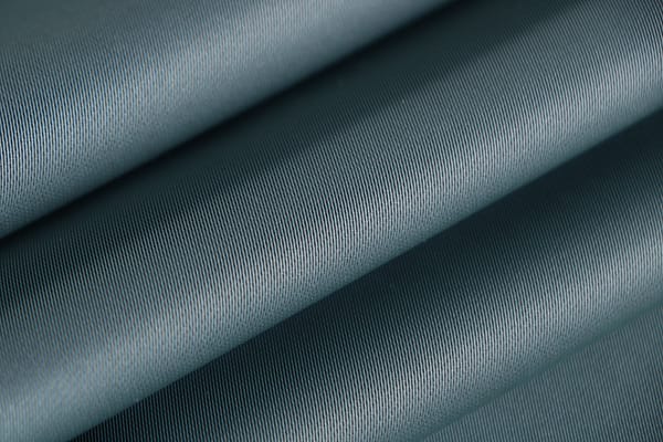 ZANNI016 Bruciato-musch