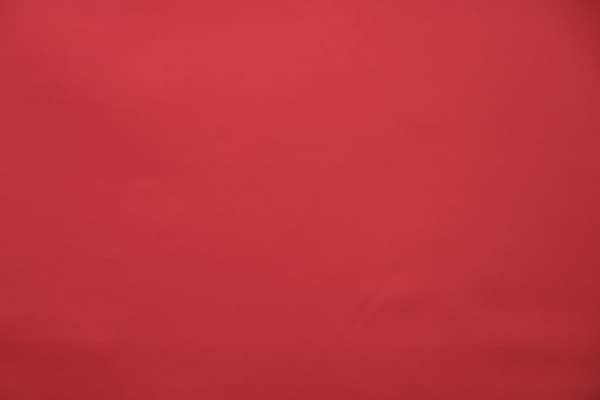 ZANNI017 Corallo-ottani