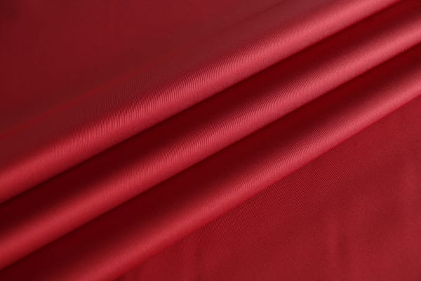 ZANNI017 Corallo-ottani